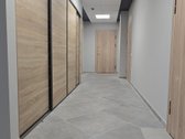 Išnuomojamas jaukus ir šiltas 2 kambarių butas - nuotraukos Nr. 23