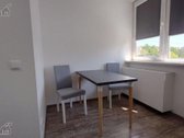 Bendra buto kaina: 167 500 € – derybų klausimas. - nuotraukos Nr. 2