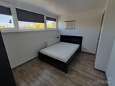 Bendra buto kaina: 167 500 € – derybų klausimas. - nuotraukos Nr. 5