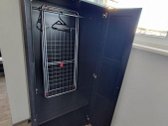 Bendra buto kaina: 167 500 € – derybų klausimas. - nuotraukos Nr. 6