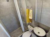 Bendra buto kaina: 167 500 € – derybų klausimas. - nuotraukos Nr. 7