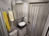 Bendra buto kaina: 167 500 € – derybų klausimas. - nuotraukos Nr. 8