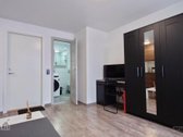 Bendra buto kaina: 167 500 € – derybų klausimas. - nuotraukos Nr. 9