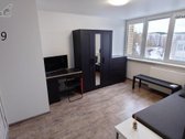 Bendra buto kaina: 167 500 € – derybų klausimas. - nuotraukos Nr. 10