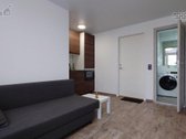 Bendra buto kaina: 167 500 € – derybų klausimas. - nuotraukos Nr. 11