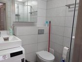 Bendra buto kaina: 167 500 € – derybų klausimas. - nuotraukos Nr. 12