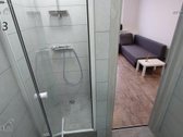 Bendra buto kaina: 167 500 € – derybų klausimas. - nuotraukos Nr. 13