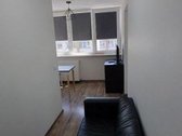 Bendra buto kaina: 167 500 € – derybų klausimas. - nuotraukos Nr. 4