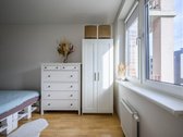 Parduodamas Ekonomiškas Butas Su Atskiru - nuotraukos Nr. 7