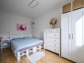 Parduodamas Ekonomiškas Butas Su Atskiru - nuotraukos Nr. 8