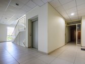 Parduodamas Ekonomiškas Butas Su Atskiru - nuotraukos Nr. 12