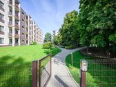 Parduodamas Ekonomiškas Butas Su Atskiru - nuotraukos Nr. 14