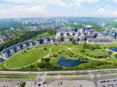 Parduodamas Ekonomiškas Butas Su Atskiru - nuotraukos Nr. 16