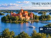 Nt agentūra „Du Procentai“ 2% siūlo! - nuotraukos Nr. 10