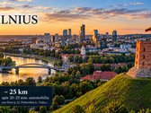 Nt agentūra „Du Procentai“ 2% siūlo! - nuotraukos Nr. 11