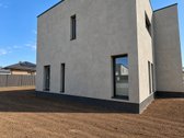 Parduodami kotedžai A++ klasės, 85% baigtumo, - nuotraukos Nr. 2