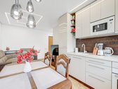 Nuomojamas jaukus, gražiai ir kokybiškai - nuotraukos Nr. 7