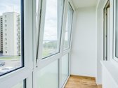 Nuomojamas jaukus, gražiai ir kokybiškai - nuotraukos Nr. 13