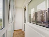 Nuomojamas jaukus, gražiai ir kokybiškai - nuotraukos Nr. 14