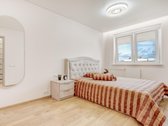 Nuomojamas jaukus, gražiai ir kokybiškai - nuotraukos Nr. 23