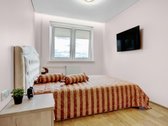 Nuomojamas jaukus, gražiai ir kokybiškai - nuotraukos Nr. 24