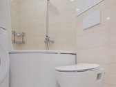 Nuomojamas jaukus, gražiai ir kokybiškai - nuotraukos Nr. 37