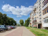 Nuomojamas jaukus, gražiai ir kokybiškai - nuotraukos Nr. 42