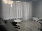 Laisvas nuo spalio 1D. - nuotraukos Nr. 3