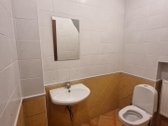 Biuro Patalpos K. Donelaičio G. – Kauno Centre - nuotraukos Nr. 24