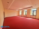 Biuro Patalpos K. Donelaičio G. – Kauno Centre - nuotraukos Nr. 4