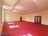 Biuro Patalpos K. Donelaičio G. – Kauno Centre - nuotraukos Nr. 5