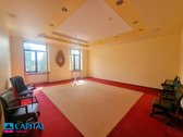 Biuro Patalpos K. Donelaičio G. – Kauno Centre - nuotraukos Nr. 2
