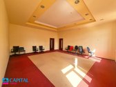 Biuro Patalpos K. Donelaičio G. – Kauno Centre - nuotraukos Nr. 7