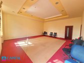 Biuro Patalpos K. Donelaičio G. – Kauno Centre - nuotraukos Nr. 8
