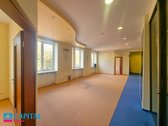 Biuro Patalpos K. Donelaičio G. – Kauno Centre - nuotraukos Nr. 9