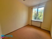 Biuro Patalpos K. Donelaičio G. – Kauno Centre - nuotraukos Nr. 11