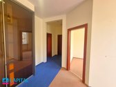 Biuro Patalpos K. Donelaičio G. – Kauno Centre - nuotraukos Nr. 12