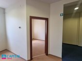 Biuro Patalpos K. Donelaičio G. – Kauno Centre - nuotraukos Nr. 18