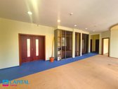 Biuro Patalpos K. Donelaičio G. – Kauno Centre - nuotraukos Nr. 20