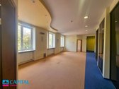 Biuro Patalpos K. Donelaičio G. – Kauno Centre - nuotraukos Nr. 21
