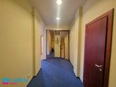 Biuro Patalpos K. Donelaičio G. – Kauno Centre - nuotraukos Nr. 23
