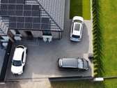 Išnuomojamas Kokybiškai Įrengtas 95 Kv. M - nuotraukos Nr. 16