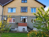 Parduodama Sublokuotas Namas Gamtininkų G., - nuotraukos Nr. 2
