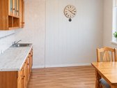 Parduodama Sublokuotas Namas Gamtininkų G., - nuotraukos Nr. 5
