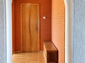 Parduodama Sublokuotas Namas Gamtininkų G., - nuotraukos Nr. 7