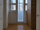 Parduodama Sublokuotas Namas Gamtininkų G., - nuotraukos Nr. 15