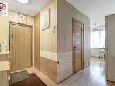 Parduodamas 3 Kambarių Butas Žirmūnuose – - nuotraukos Nr. 6