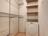 Parduodamas 3 Kambarių Butas Žirmūnuose – - nuotraukos Nr. 10