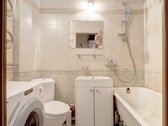 Parduodamas 3 Kambarių Butas Žirmūnuose – - nuotraukos Nr. 14