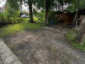Parduodamas jaukus ir erdvus 3 kambarių butas - nuotraukos Nr. 5